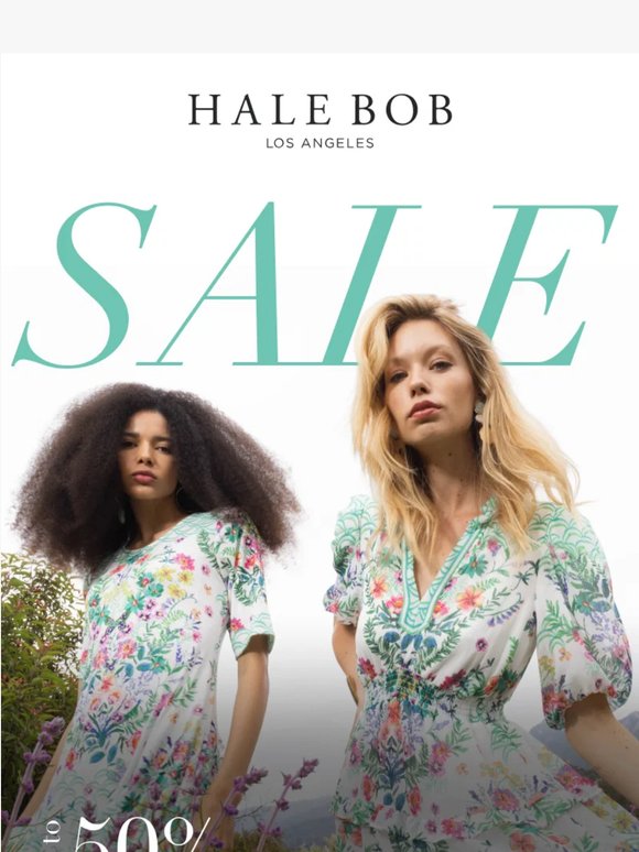 Wedding Guest Looks, On Sale 💐
