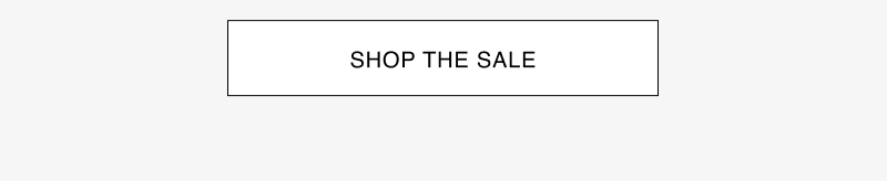 Shop the sale