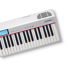 Keys Secondhand
