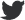 Button Text