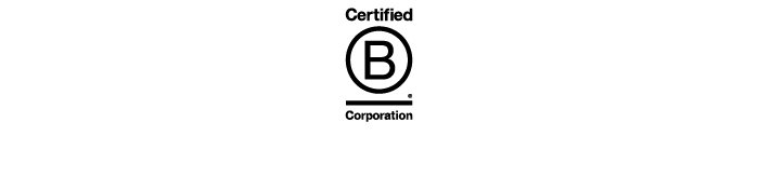 Certified B Corporation