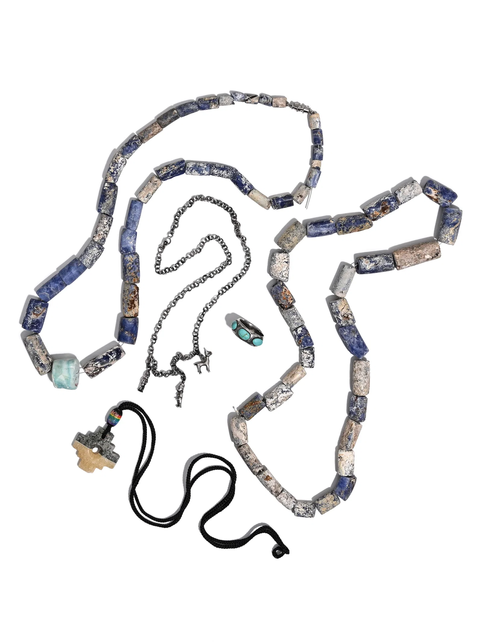Image of Private Collection Bundle: Stories in Stone