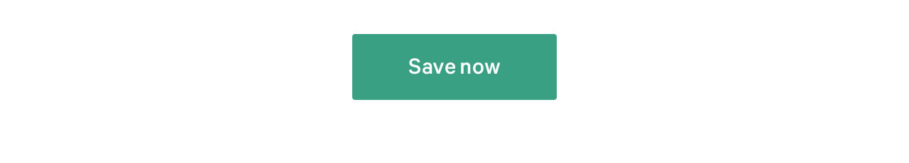 Save now