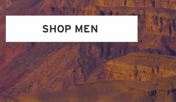 Shop Men