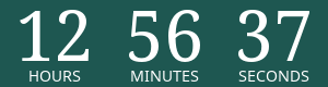 Timer