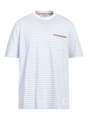 THOM BROWNE