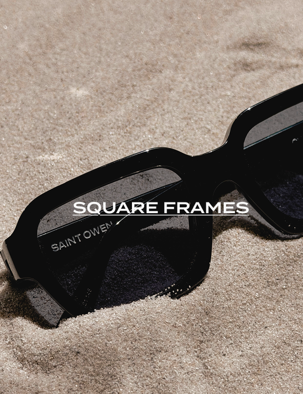 Shop square frames