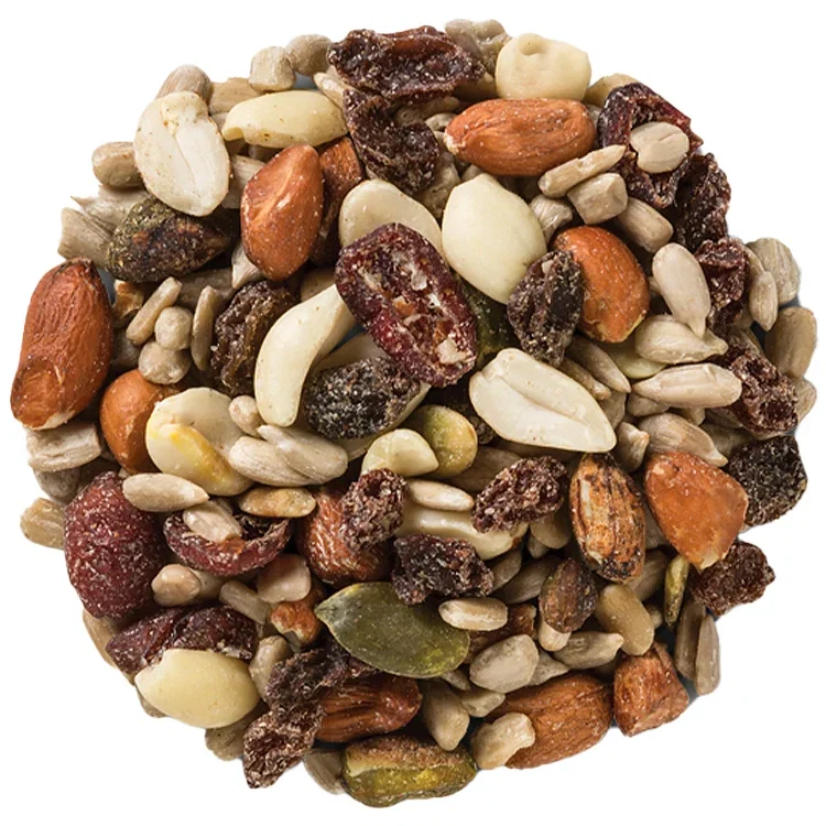 Image of Wild Delight Zero-Waste Fruit Blend Wild Bird Seed, 5-lb bag