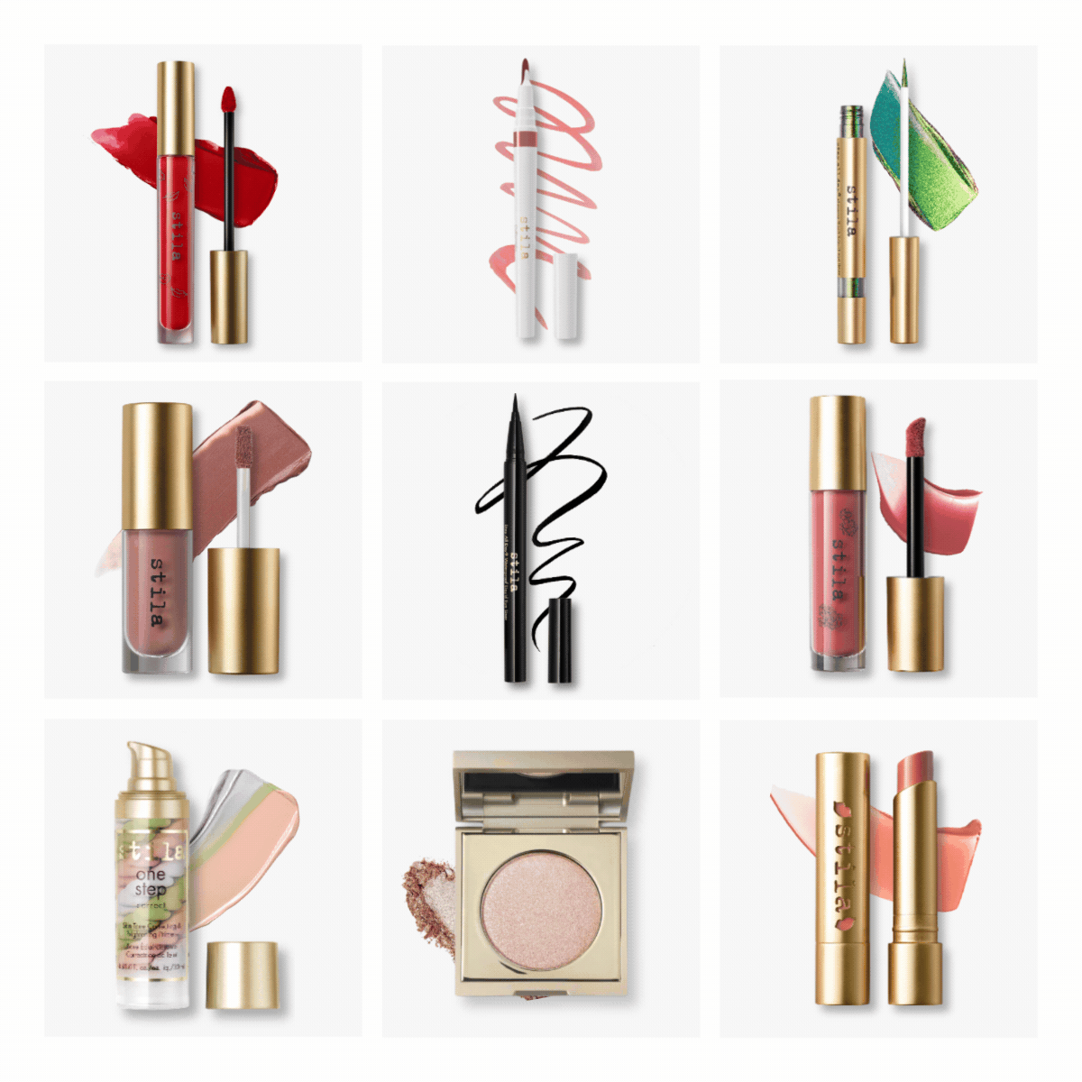 20% Off Sitewide | Use code USAVE20