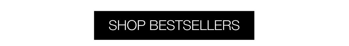20% Off Sitewide | Use code USAVE20
