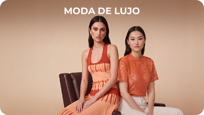 VESTIARE LUXE