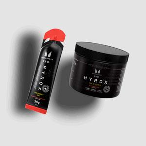 ELECTROLYTES