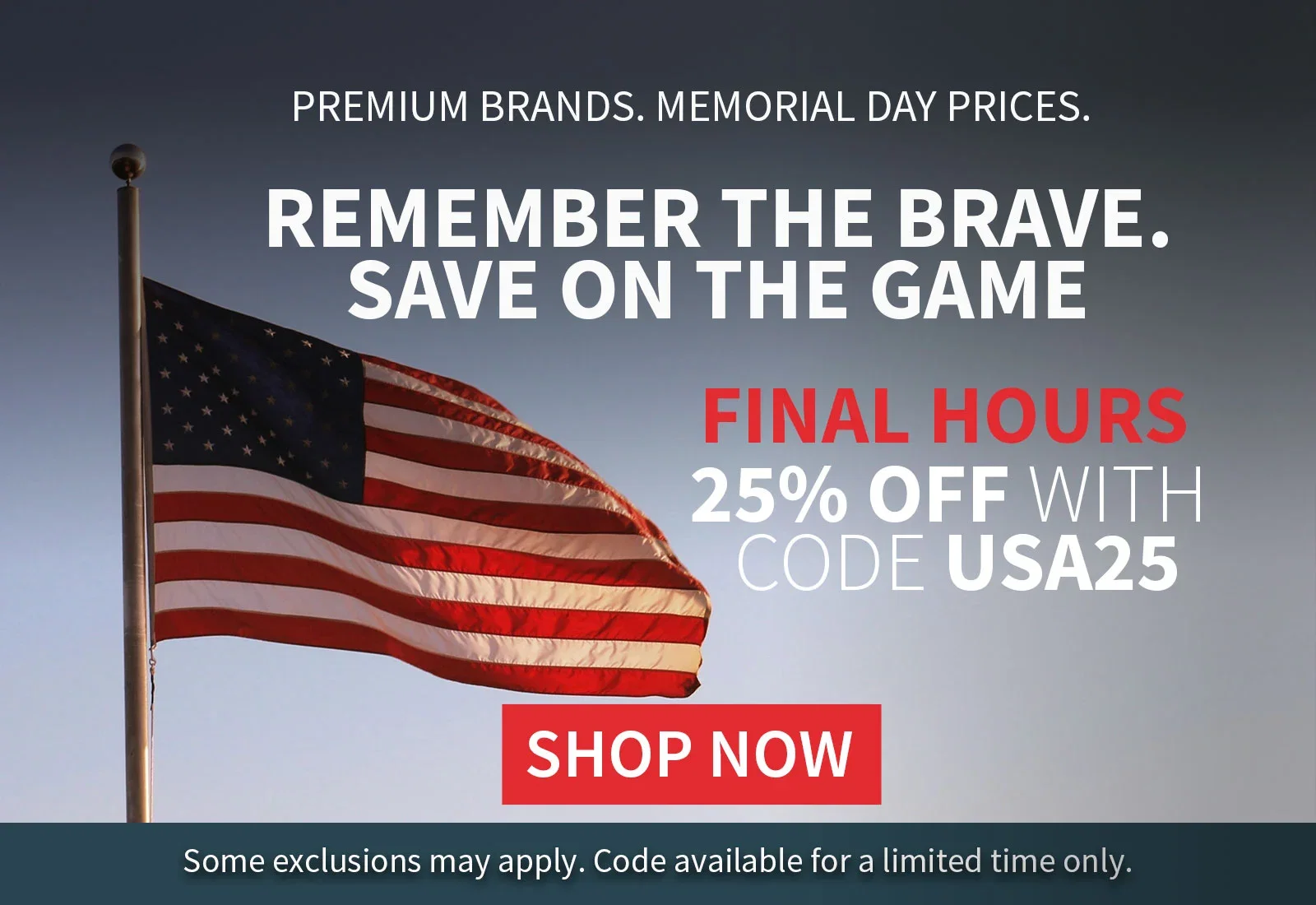 USA25-Memorial-Day-Version-3