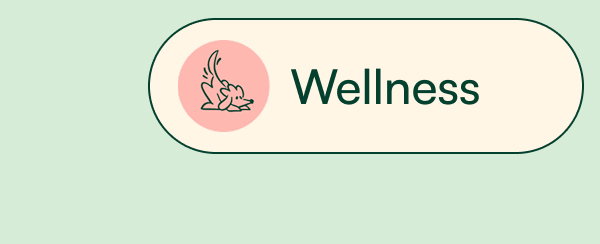 Shop Wellness