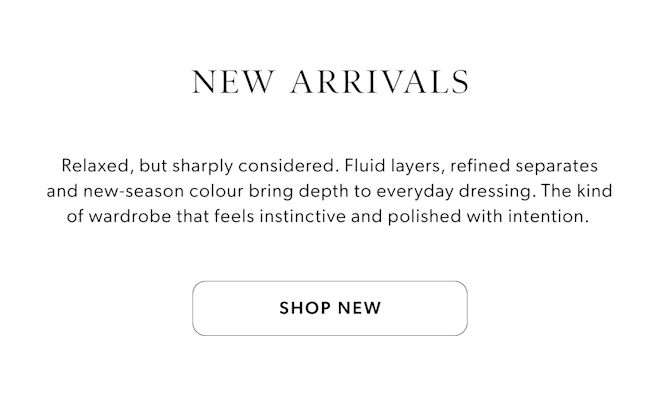 SHOP NEW