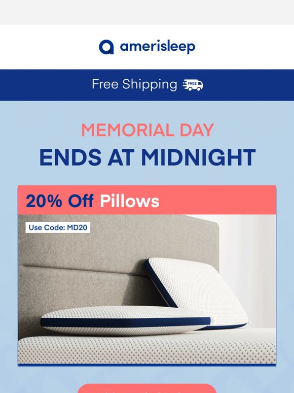 Final Hours: Up to $1000 Off Ends Tonight