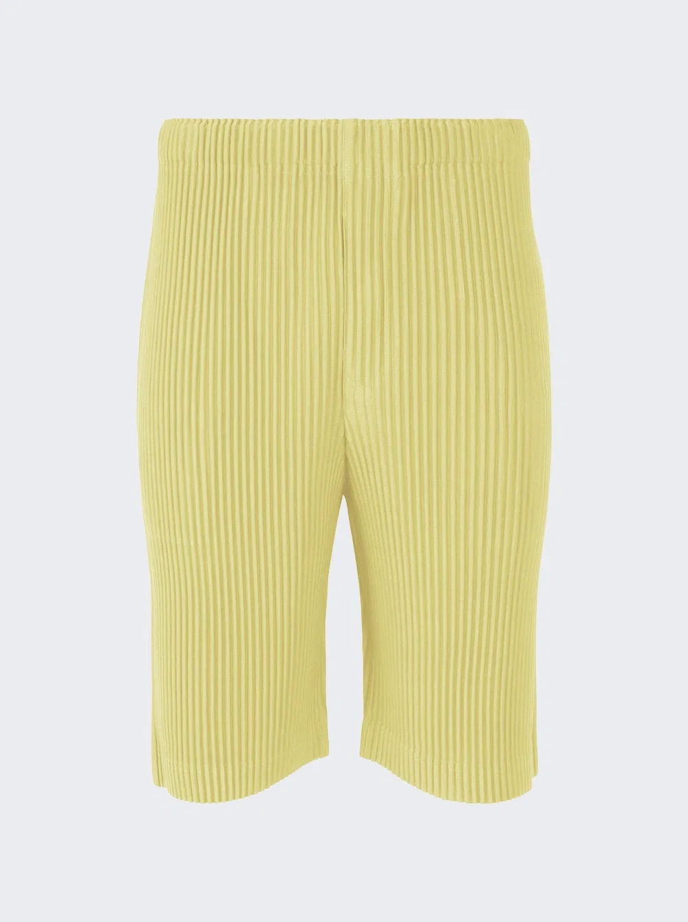Image of HOMME PLISSÏ ISSEY MIYAKE