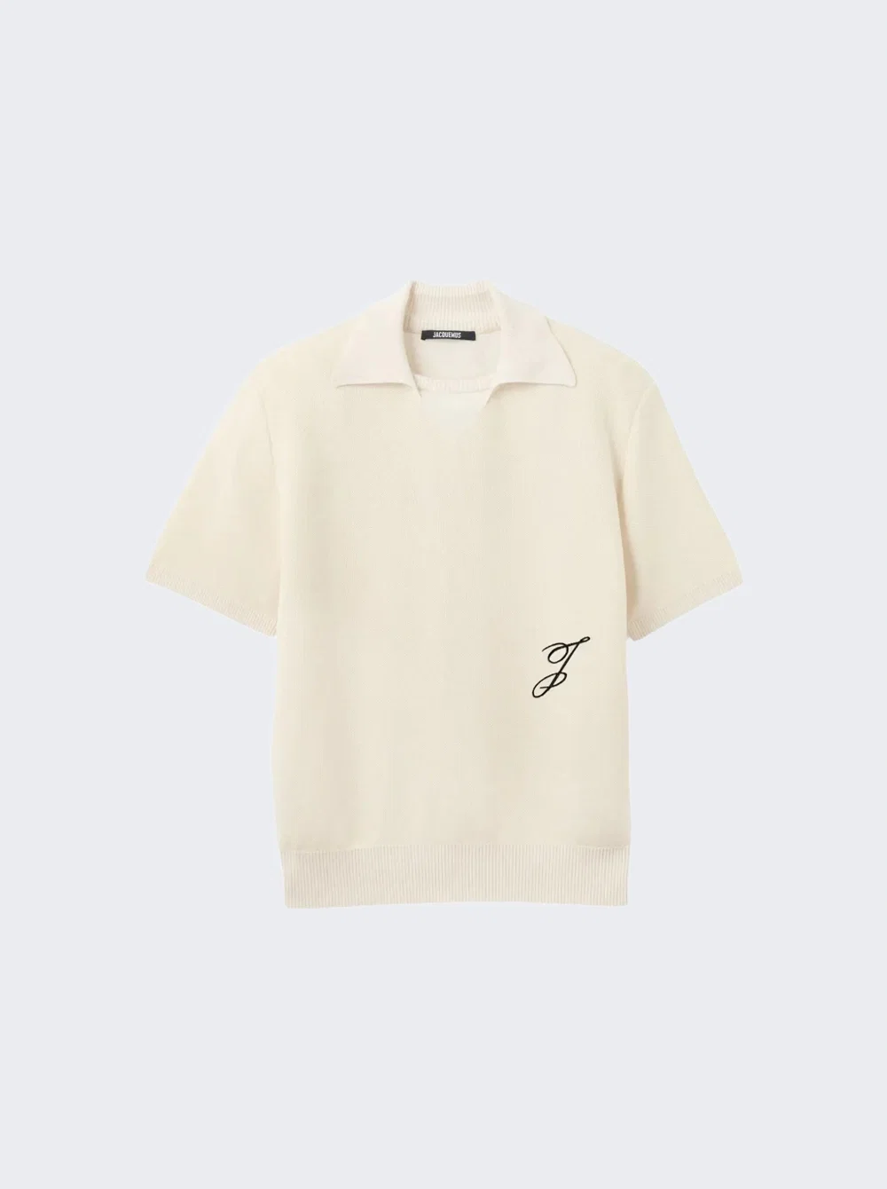 Image of JACQUEMUS