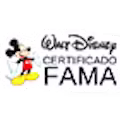 FAMA