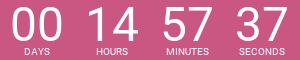timer