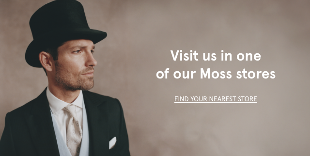 Visit us in store