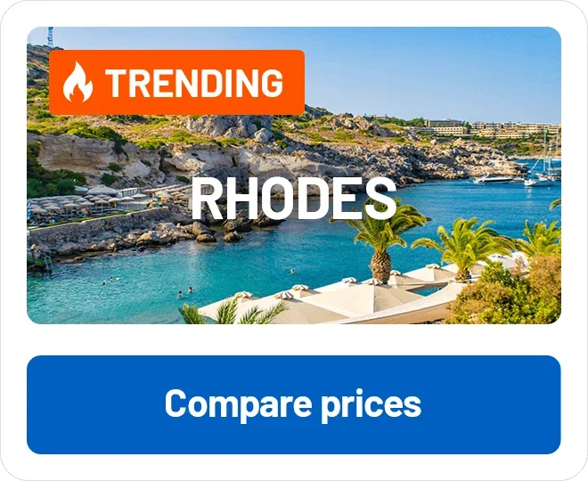 Rhodes
