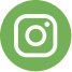 Inst