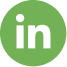 In