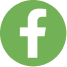 Fb