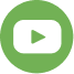 Yt