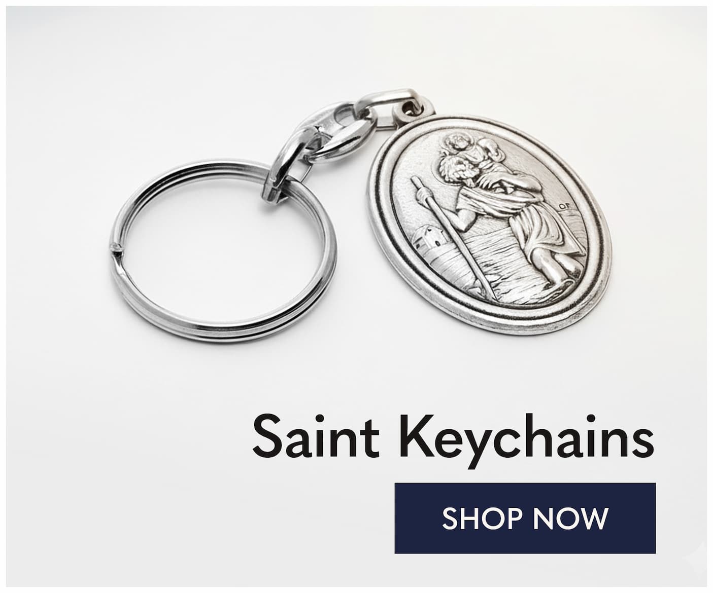 Keychains