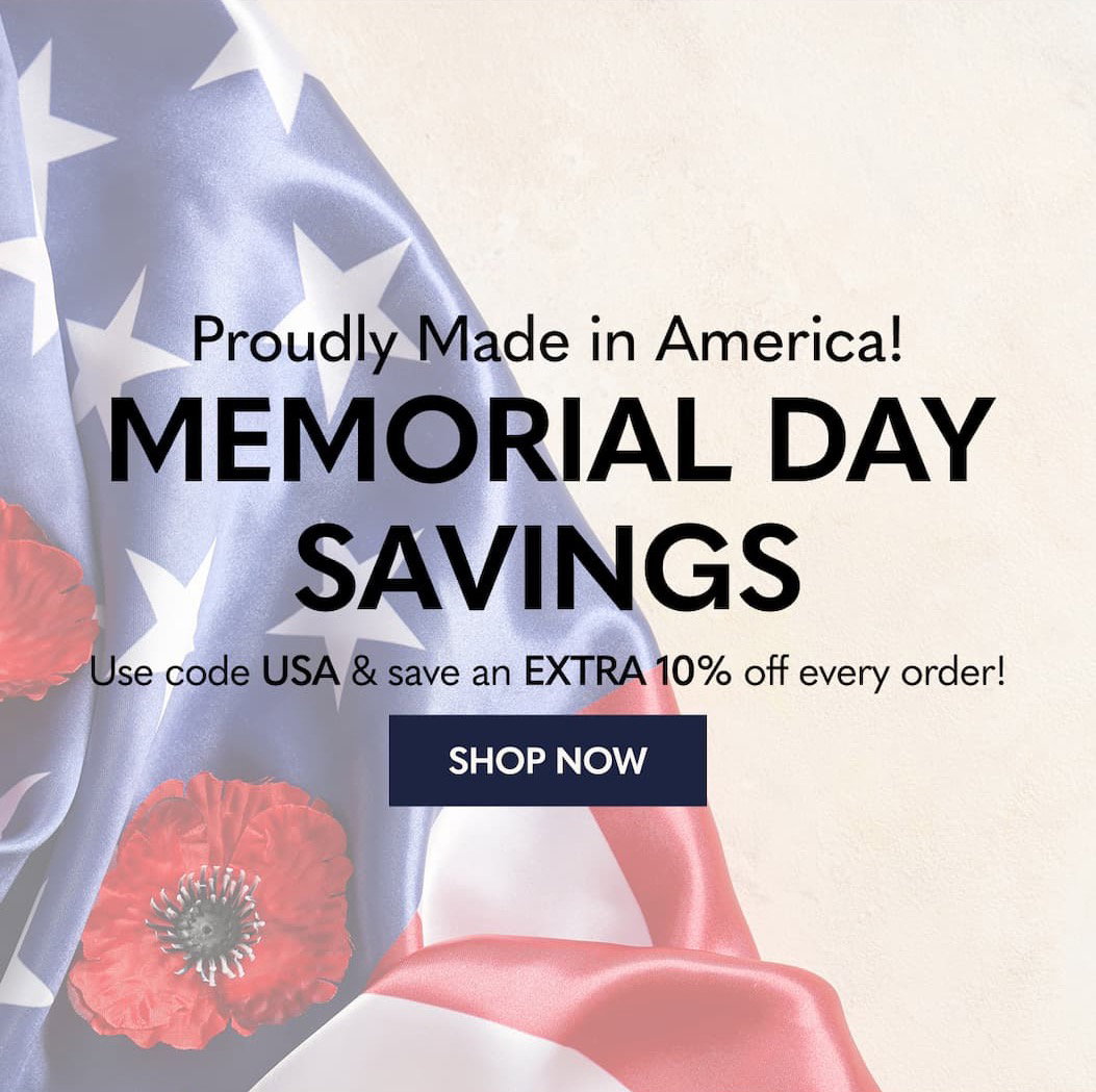 Memorial Day