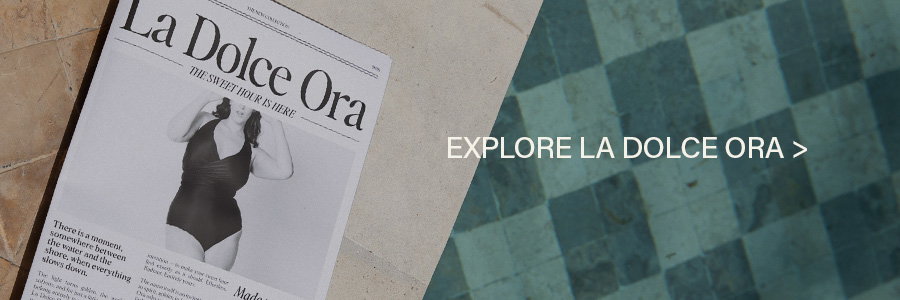 La Dolce Ora: Early Access