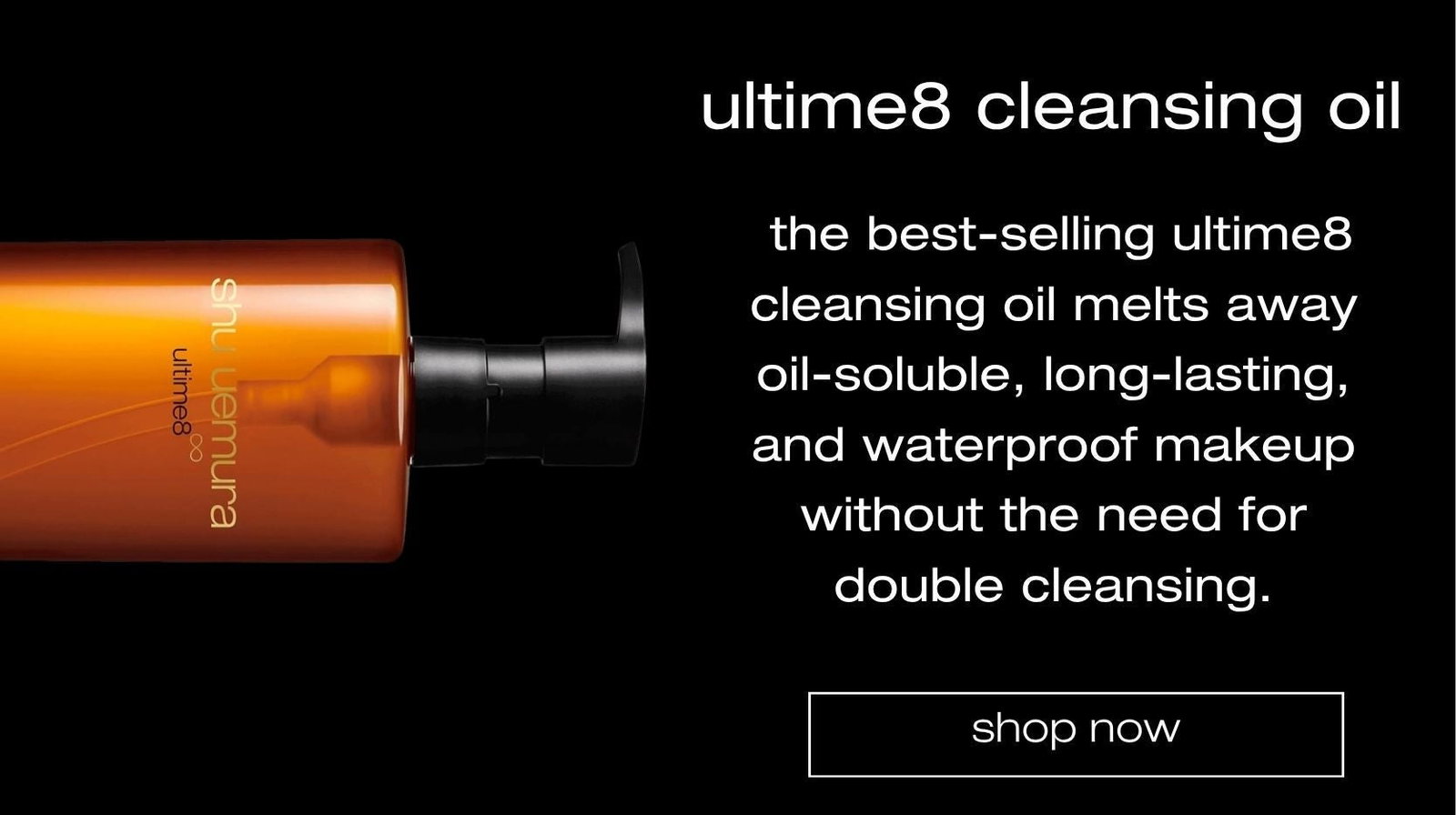 shop our memorial day sale