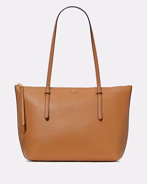 All Day Tote