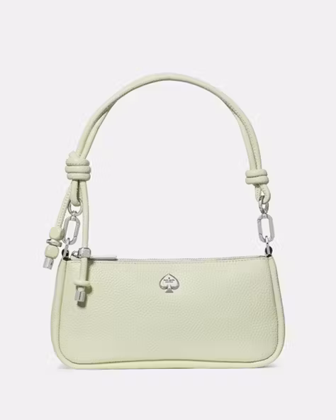 Kayla Mini Bag
