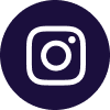Instagram Sleeplay