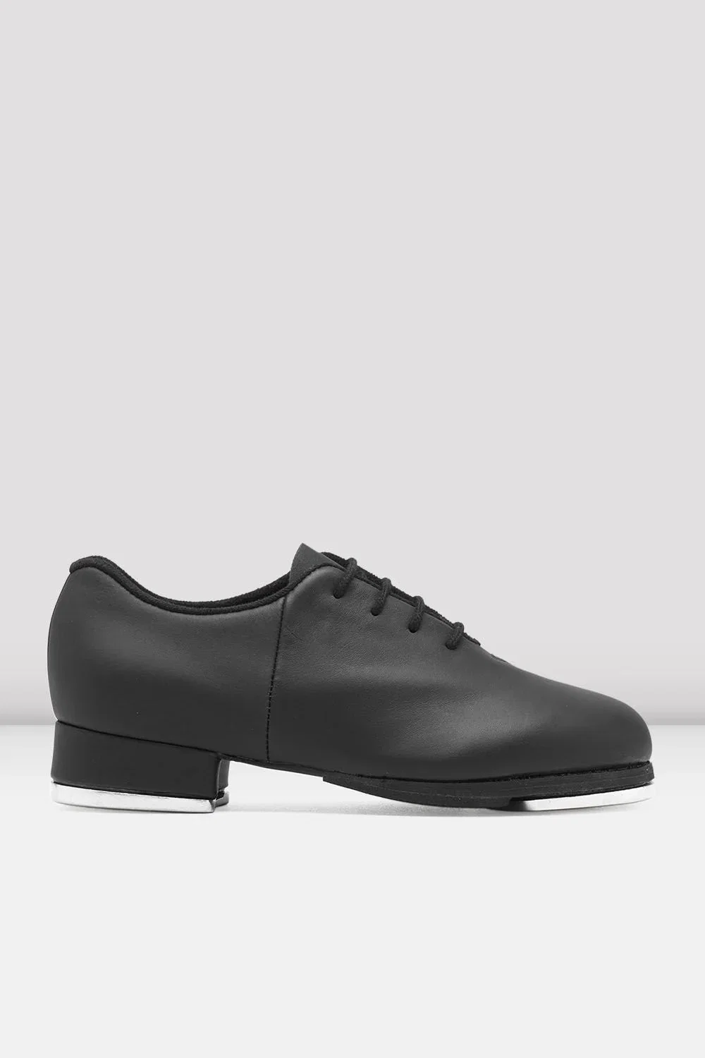 Image of Ladies Sync Tap Leather Tap Shoes