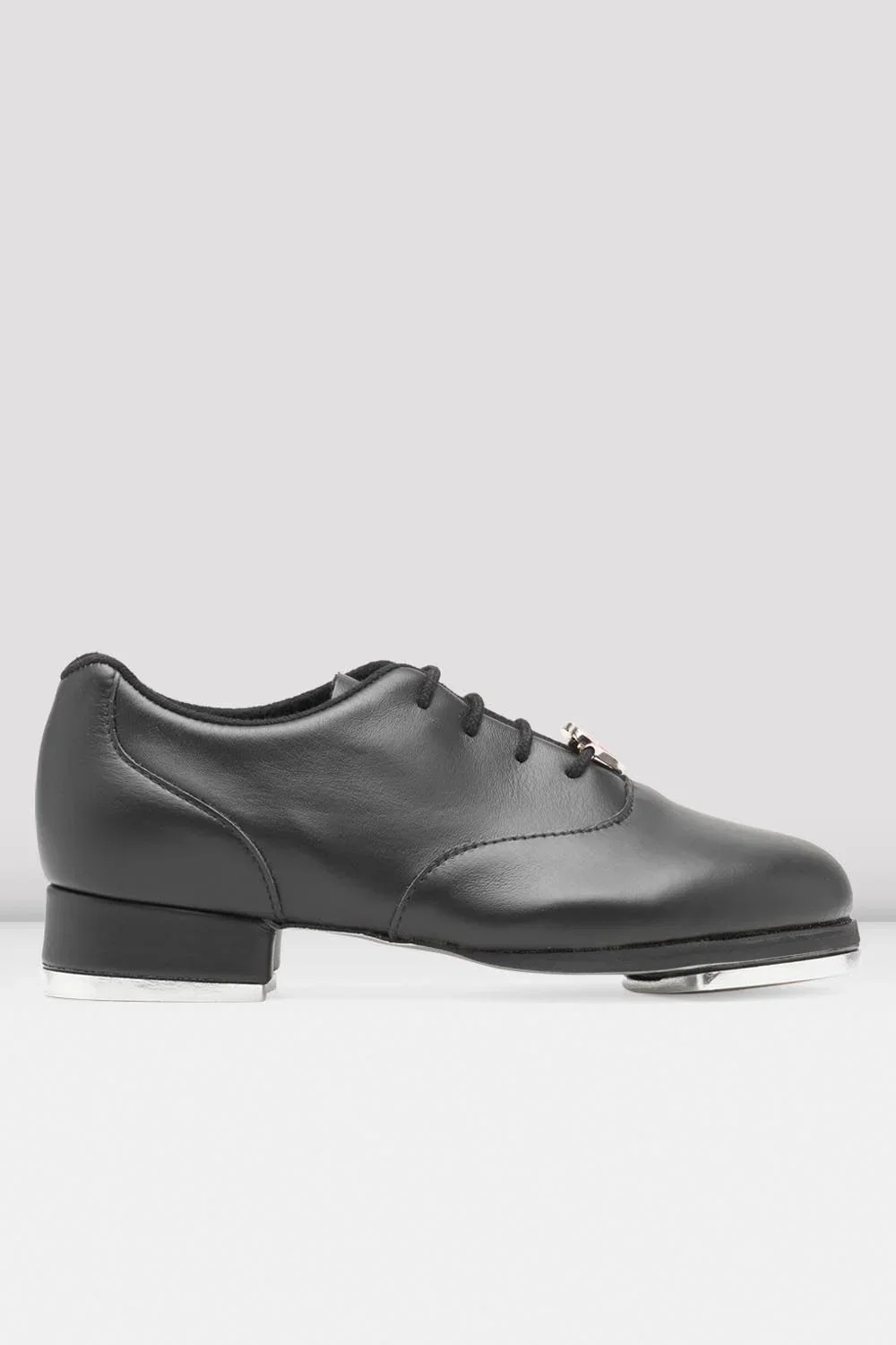 Image of Ladies Chloe And Maud Tap Shoes