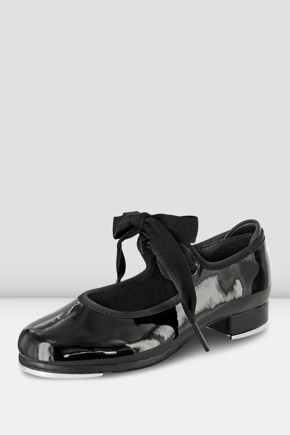 Image of Childrens Annie Tyette Tap Shoes