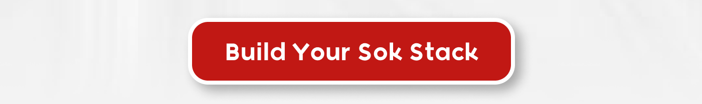 Build Your Sok Stack
