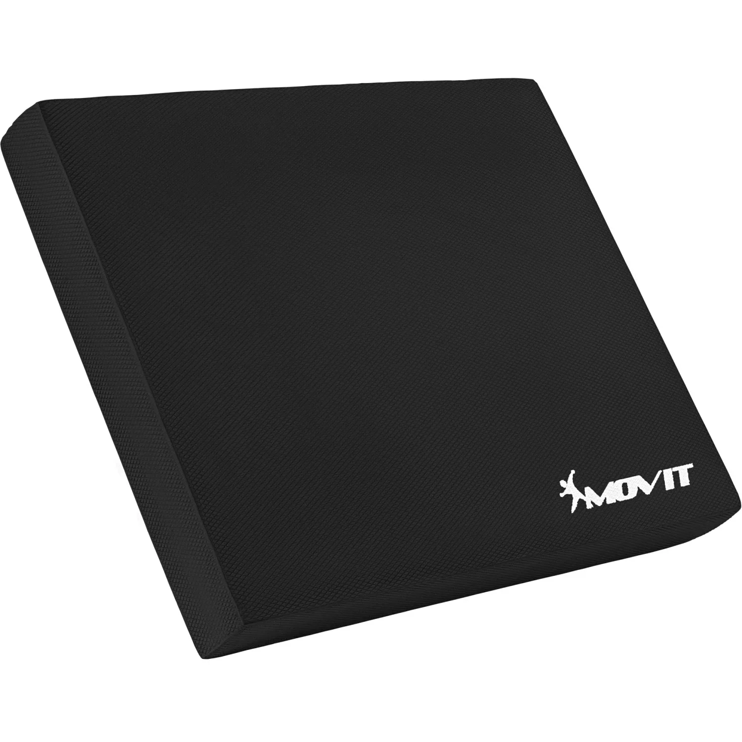 Image of Movit balance pad zwart