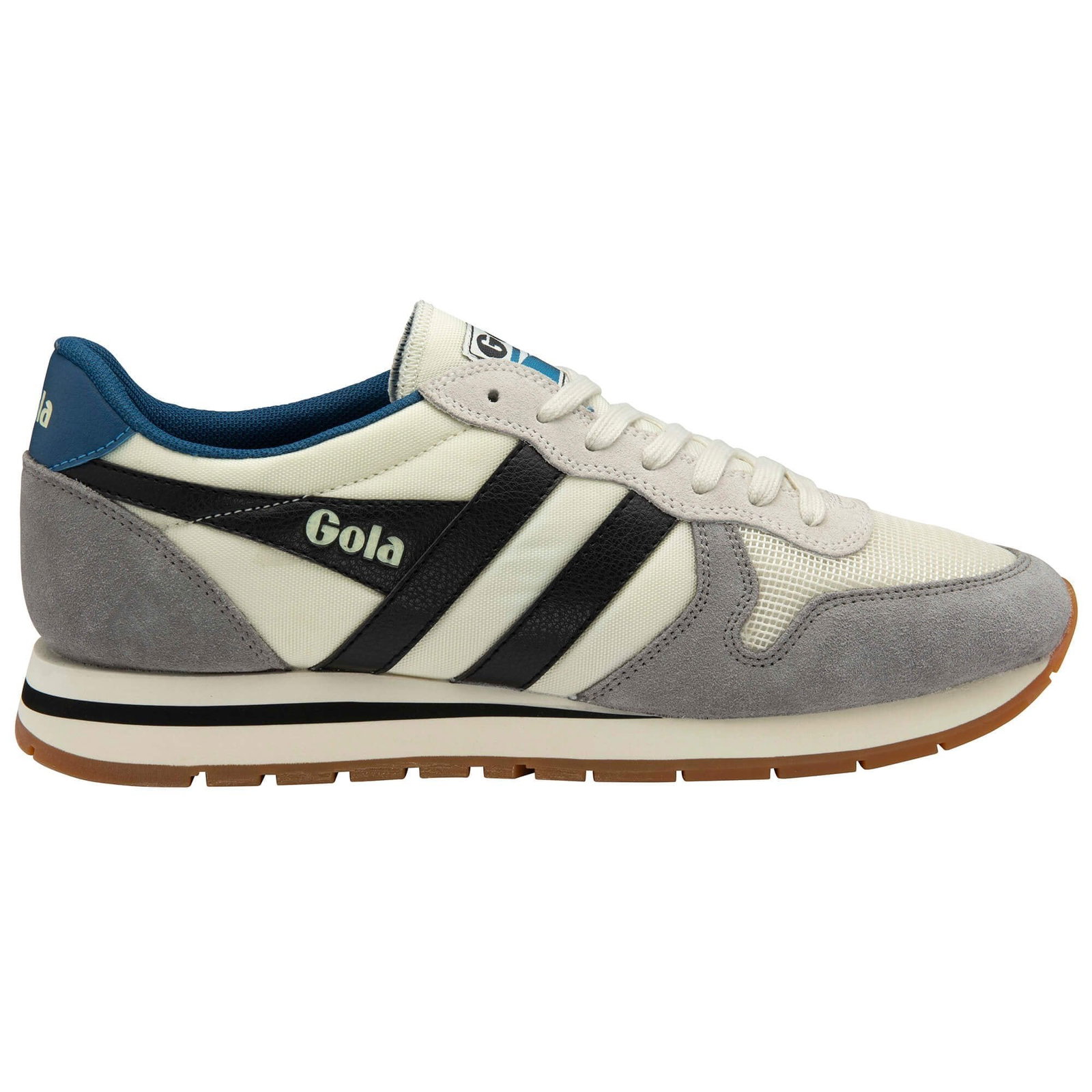 Image of Men's Daytona Sneakers