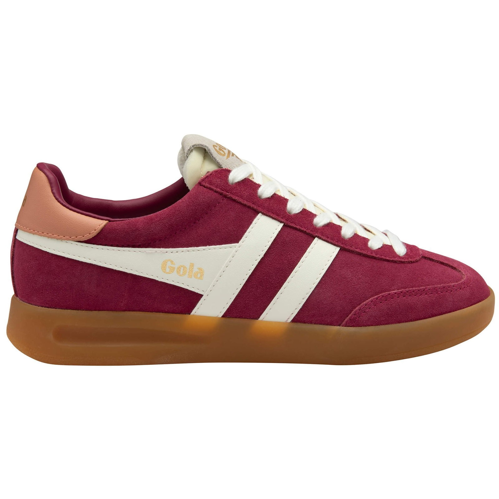 Image of Women's Cyclone Sneakers