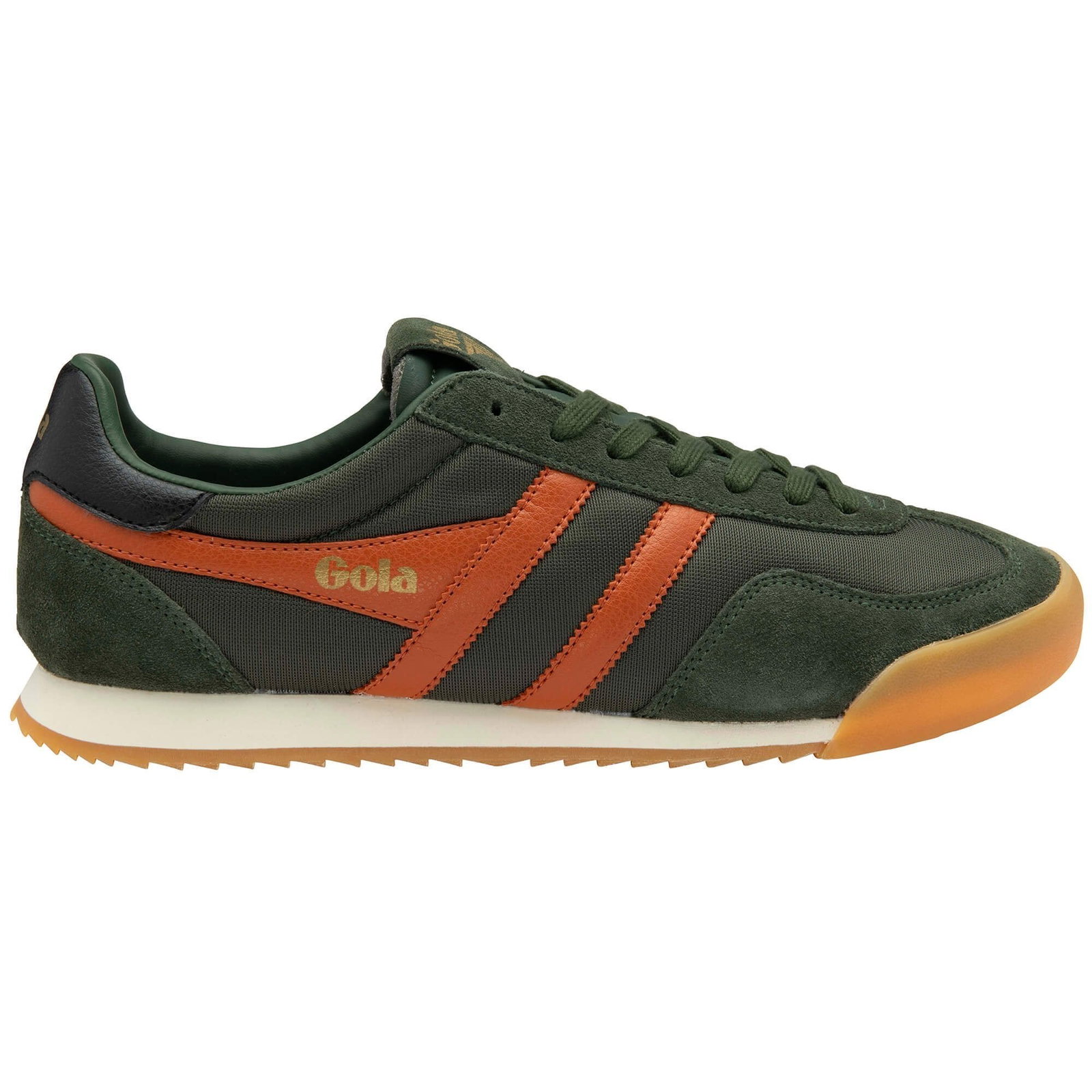 Image of Men's Europa Sneakers