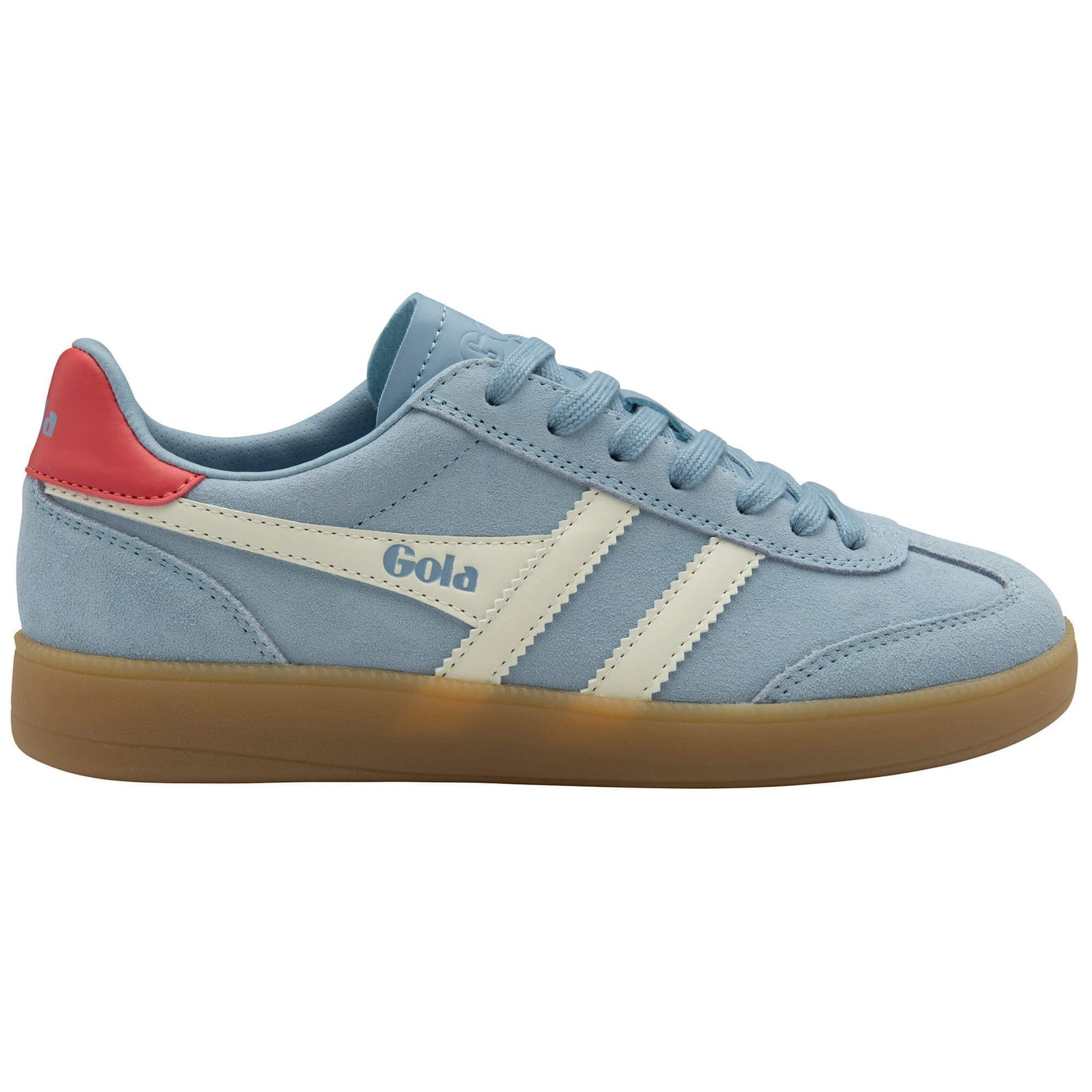 Image of Women's Viper Sneakers