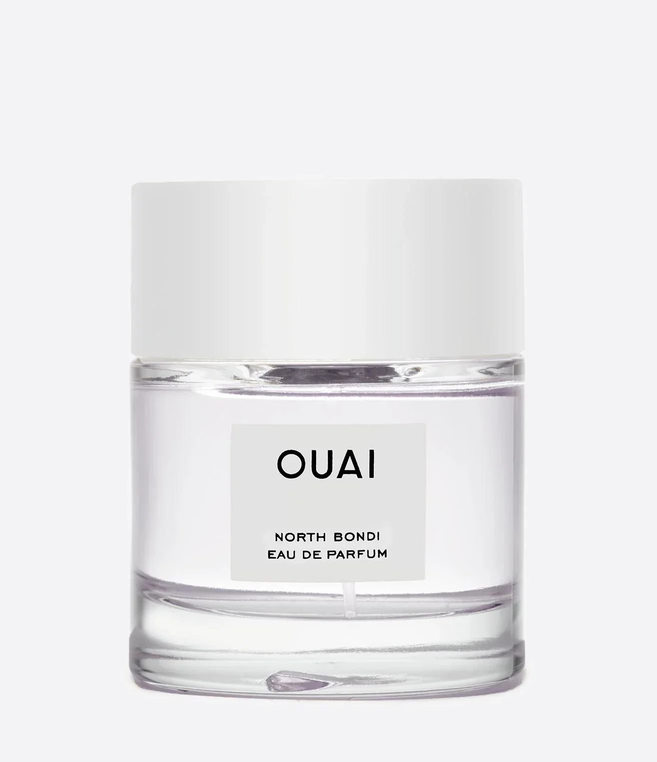 Image of North Bondi Eau de Parfum
