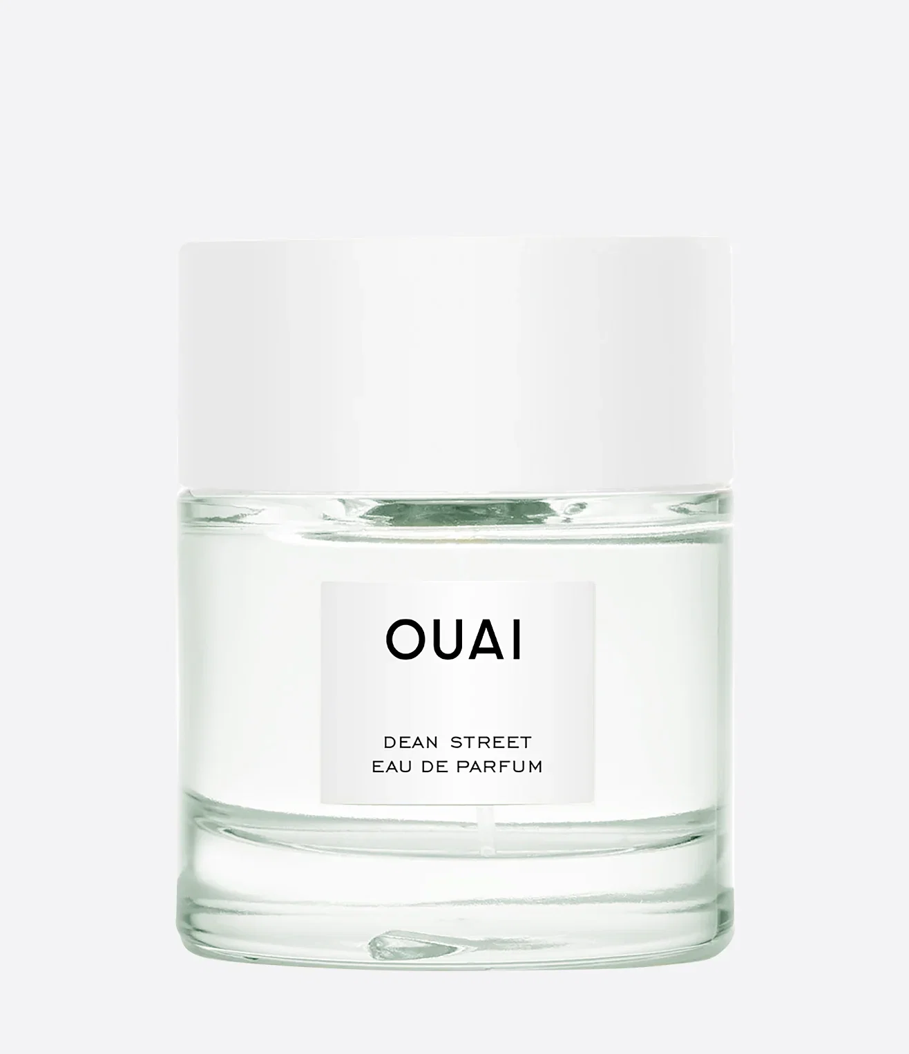 Image of Dean Street Eau de Parfum
