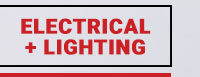 Electrical + Lighting