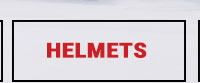 Helmets